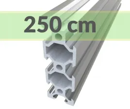 aluminiowy-profil-konstrukcyjny-20x60-t6-250-cm