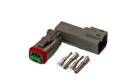 zlacze-deutsch-dt-2-stykowe-kompletne