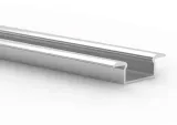 profil-led-wpuszczany-waski-p6
