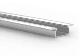 profil-led-wpuszczany-waski-p6