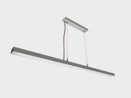 lampa-liniowa-wiszaca-led-50-cm-biala-18w-1600lm