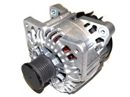 alternator-opel-vivaro-a-renault-trafic-ii-2-0dci-150a