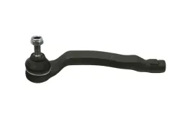 koncowka-drazka-kierow-renault-kangoo-ii-08greater-le
