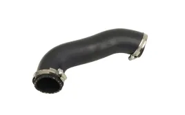 rura-intercoolera-vw-polo-v-09greater-le-krotka-1-2-1-6-tdi