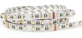 tasma-led-5050-rgbwn-kolorowa-profesjonalna-5m-72w