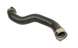 rura-intercoolera-mercedes-m-w166-11greater-le-250-cdi