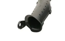 rura-filtra-powietrza-ford-transit-connect-13greater