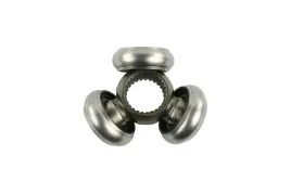 krzyzak-tripod-polosi-alfa-159-fiat-bravo-ii-doblo-2-0-mjtd