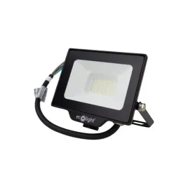 naswietlacz-led-nl-1-20w-6500k-1800lm-ip65