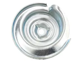 miska-amort-fiat-doblo-00greater-przod