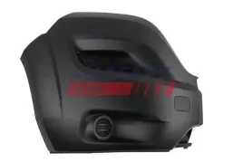 zderzak-przod-prawy-z-halogenem-lub-bez-light-ducato-boxer-jumper-2014-