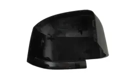 obudowa-lusterka-vw-crafter-ii-16greater-le-gora