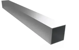 slupek-ogrodzeniowy-profil-aluminiowy-100x100x4-l170-cm