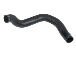 rura-intercoolera-fiat-ducato-94-2-8jtd