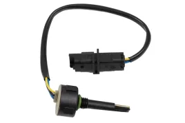 czujnik-wody-filtra-paliwa-master-ii-movano-a-3-pin