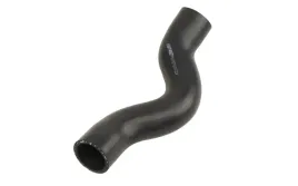 rura-intercoolera-opel-zafira-b-05greater-1-9-cdti