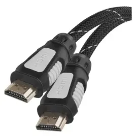 przewod-hdmi-2-0-wtyk-a-wtyk-a-nylon-15m