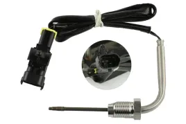 czujnik-temperatury-spalin-iveco-daily-2006-2014