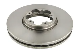 tarcza-ham-ford-transit-13greater-przod-l-p-wentylowana-2-0-2-2-tdci