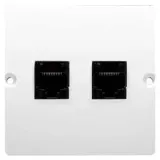 simon-basic-modul-gniazdo-komputerowe-podwojne-rj4