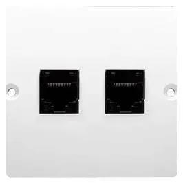 simon-basic-modul-gniazdo-komputerowe-podwojne-rj4