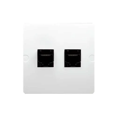 simon-basic-modul-gniazdo-komputerowe-podwojne-rj4-kolor-bialy