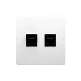 simon-basic-modul-gniazdo-komputerowe-podwojne-rj4-kolor-bialy