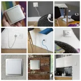 simon-basic-modul-gniazdo-komputerowe-podwojne-rj4-rodzaj-gniazda-scienne