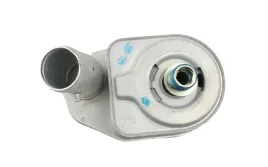 chlodnica-oleju-iveco-daily-06-2-3