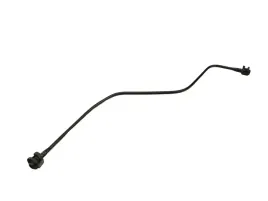 rura-chlodzenia-citroen-berlingo-96greater-1-4-2-0hdi