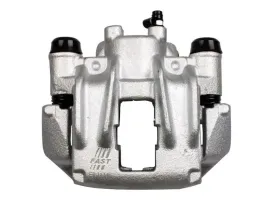 zacisk-ham-fiat-ducato-02greater-tyl-le-z-jarzmem-o46-mm