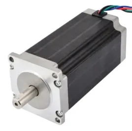 nema-23-bipolar-3nm-425oz-in-4-2a-57x57x114mm-4