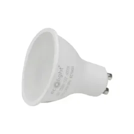 gu10-8w-4000k-720lm