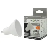 gu10-8w-4000k-720lm-stan-nowy