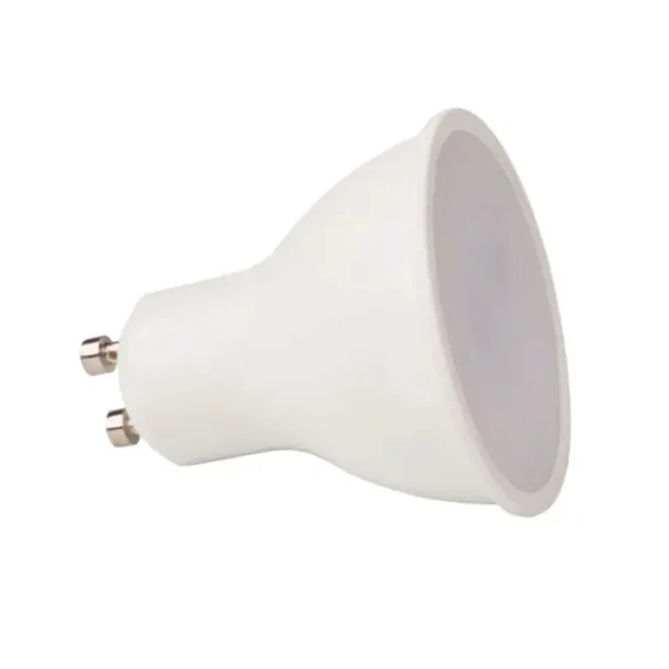 gu10-8w-4000k-720lm-jasnosc-720-lm