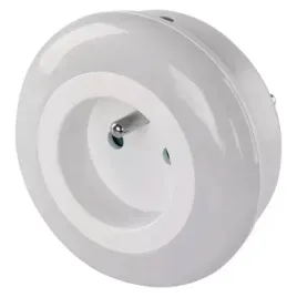 lampka-nocna-led-do-gniazdka-230-v-z-czujnikiem
