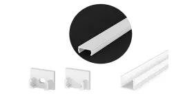 profil-led-nawierzchniowy-p5-2-bialy-3m-oslona-zas