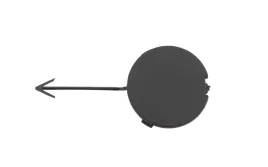 zaslepka-zderzaka-ford-transit-connect-13greater-tyl-18greater