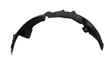 nadkole-ford-transit-13greater-przod-pr