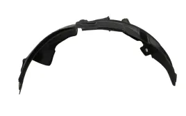 nadkole-ford-transit-13greater-przod-pr