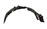 nadkole-ford-transit-13greater-przod-pr-stan-nowy