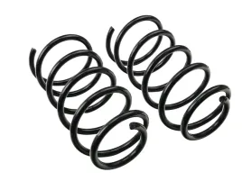 zestaw-sprezyny-zawieszenia-przod-l-p-fiat-scudo-07greater