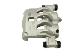 zacisk-ham-fiat-ducato-06greater-przod-le-12-15q