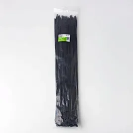 opaska-kablowa-ok-46500b-4-6x500mm-czarna-100-szt