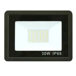 naswietlacz-halogen-bez-czujnika-30w-b-neutralna-4