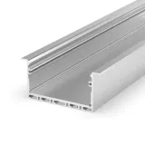 profil-led-p23-1-tech-light-srebrny