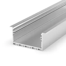profil-led-p23-1-tech-light-srebrny