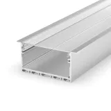 profil-led-p23-1-tech-light-srebrny-stan-nowy