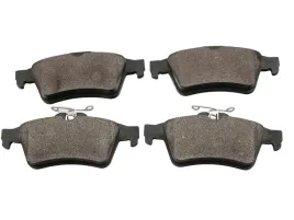 klocki-ham-ford-transit-connect-02greater-tyl-bez-czujnika