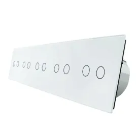 wlacznik-dotykowy-2-2-2-2-2-bialy-zestaw-welaik